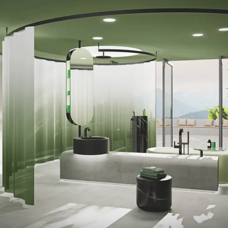 CYO_Architecture_Oasis_01