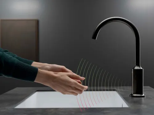 Dornbracht-luxury-bathroom-faucets-touchfree-infrared-header
