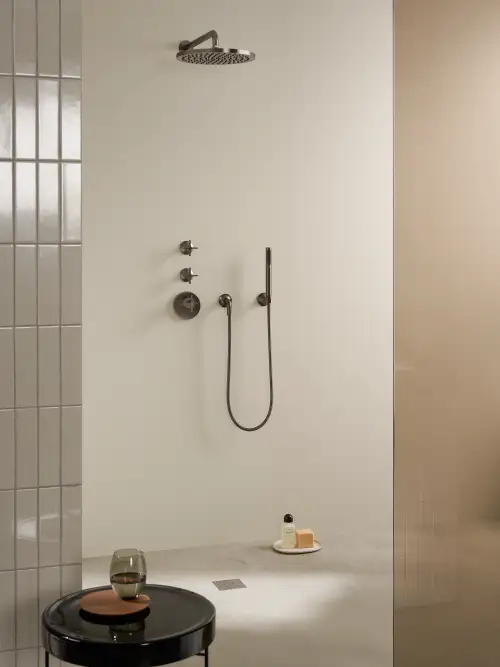 VAIA_Brushed Dark Platinum_15_RB-300mm