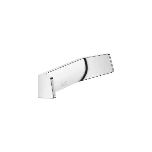 Hooks in two parts - Chrome - 83 256 976-00