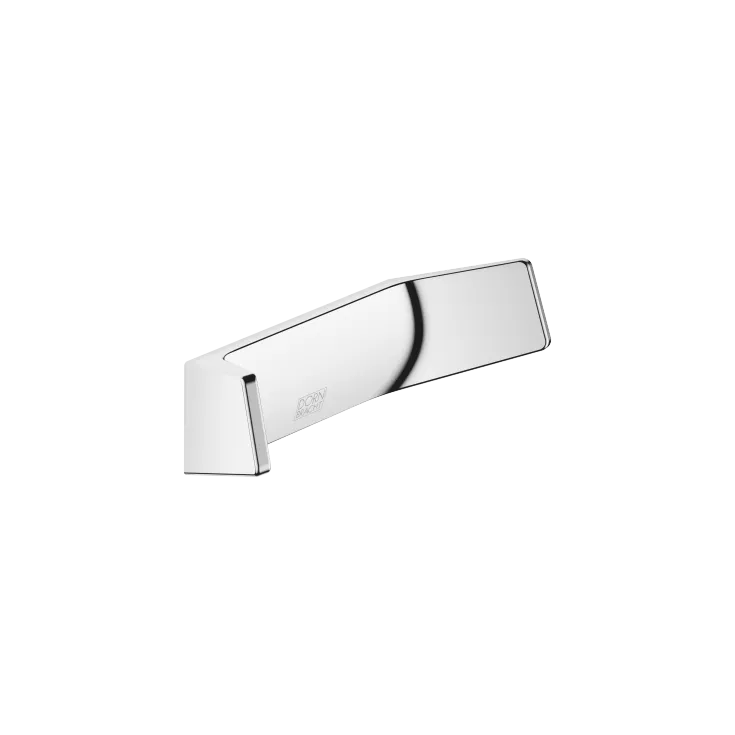 Hooks in two parts - Chrome - 83 256 976-00