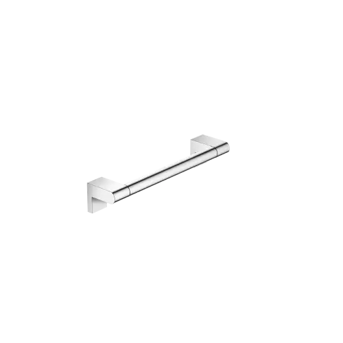 IMO Towel bar - Chrome - 83 030 670-00