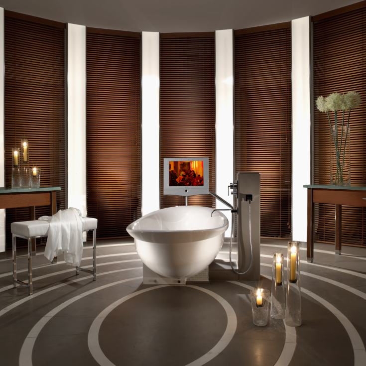 anna_hotel_tower_suite_bath_-_white(4)