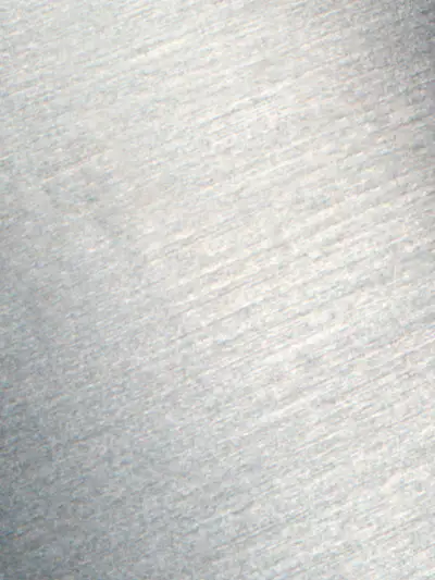 86_matte stainless steel