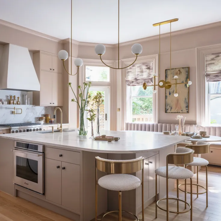 Brooklyn_Showhouse_Kitchen-1