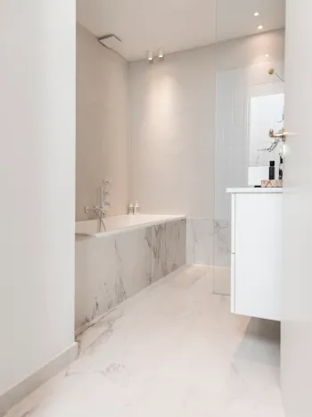 Townhouse Rotterdam JudithVanMourik_11