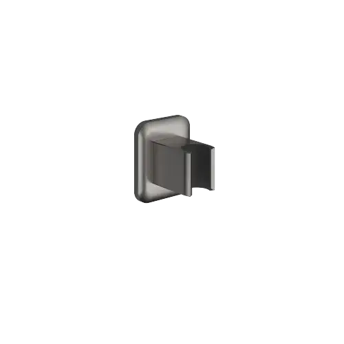 LISSÉ Wall bracket - Brushed Dark Platinum - 28 050 845-99