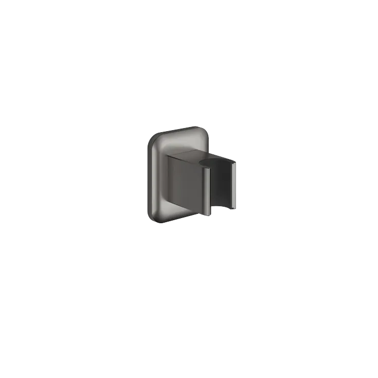 LISSÉ Wall bracket - Brushed Dark Platinum - 28 050 845-99