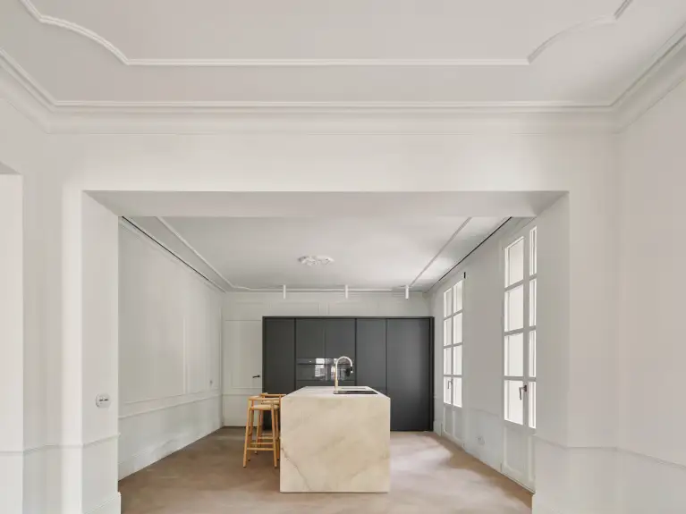 Can_Santacilia_Kitchen