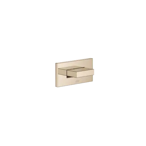 WATER CURVE Concealed body spray - 36 514 979-26