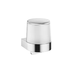 Dispenser wall model - Chrome - 83 435 832-00 0010