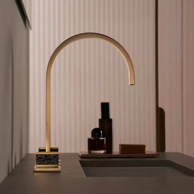 MEM_NSQ_Durabrass_01