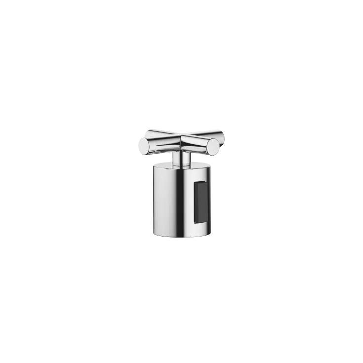 Regulator handle - 11 432 892-00