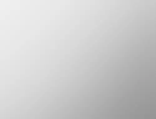 00_polished chrome_NEU