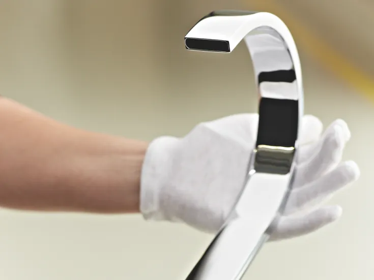 DORNBRACHT_08_2013_MG_2706_CMYK