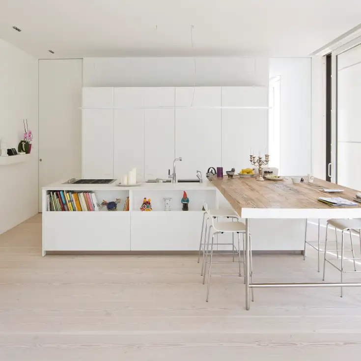 05_FE_House