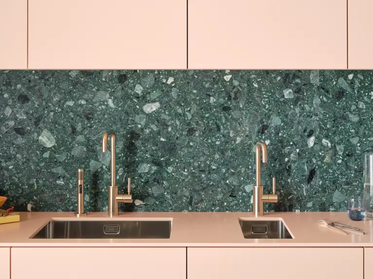 META_SQUARE_Brushed_Champagne_04