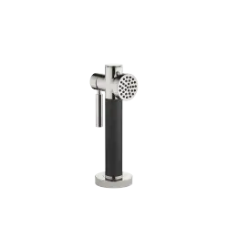 Douchette extractible - Platine - 27 713 970-08 0010