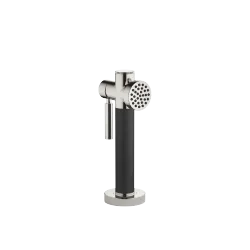 Douchette extractible - Platine - 27 713 970-08 0010