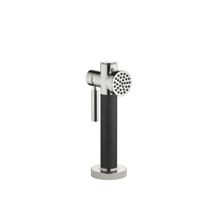 Douchette extractible - Platine - 27 713 970-08 0010