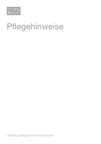 Pflegehinweise_01_2025_D