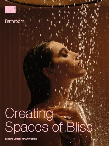 2024_Cover of Bathroom Inspiration Book