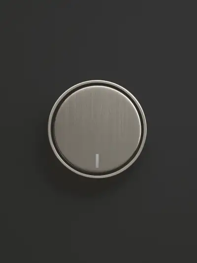 CYO_Estate_37