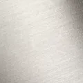 Platinato spazzolato