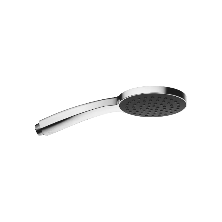 Hand shower - 28 023 979-00 0050