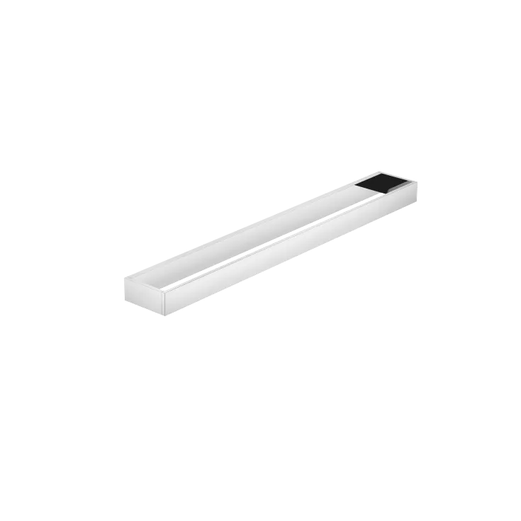 Towel bar - Chrome - 83 060 780-00
