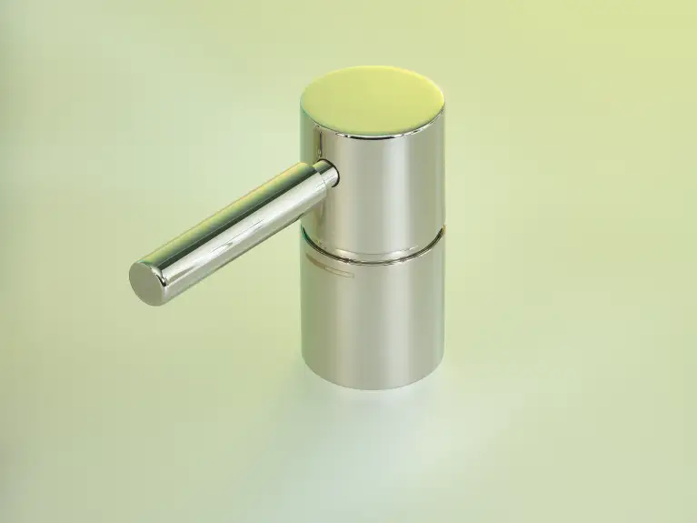 META_SQUARE_Zweiloch_Platin_02