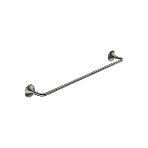 VAIA Towel bar - Brushed Dark Platinum - 83 060 809-99