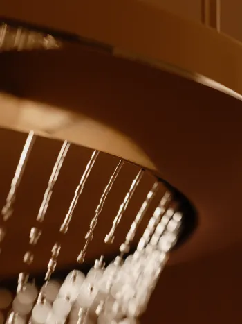 Dornbracht_Showers_AQUAHALO_ACR_Close-Up_02-gecropped-quer