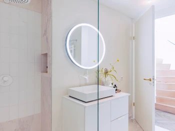 Townhouse Rotterdam JudithVanMourik_10