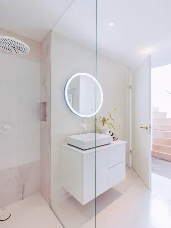 Townhouse Rotterdam JudithVanMourik_10