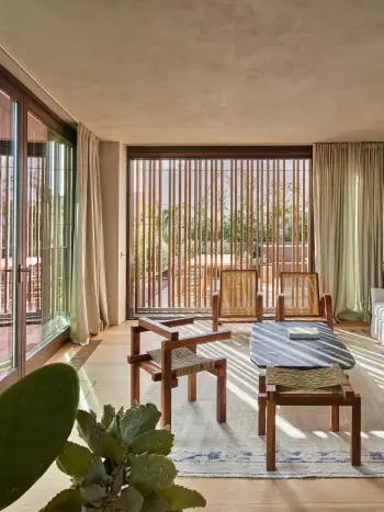 Paseo_Mallorca_Apartment_Interior_02