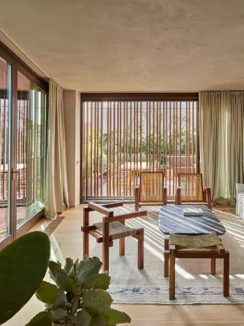 Paseo_Mallorca_Apartment_Interior_02