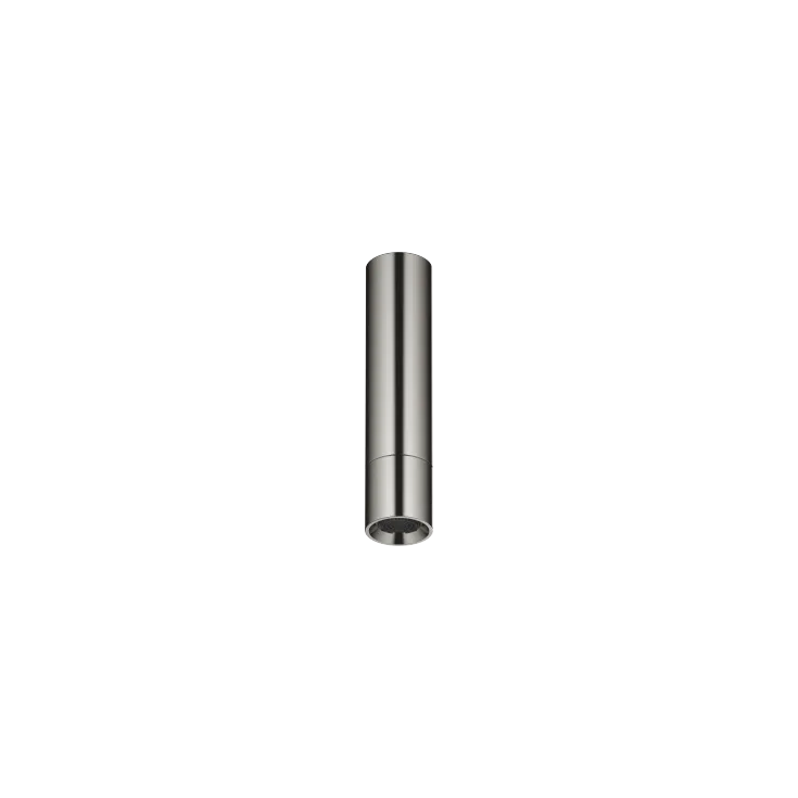 Shower head with ceiling fixing FlowReduce - 28 611 970-19 0010
