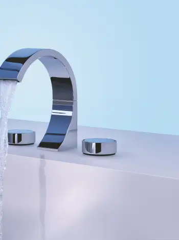 CYO_Chrome_01_V1