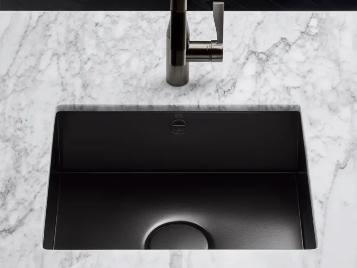 Premium design kitchen sink high-quality
