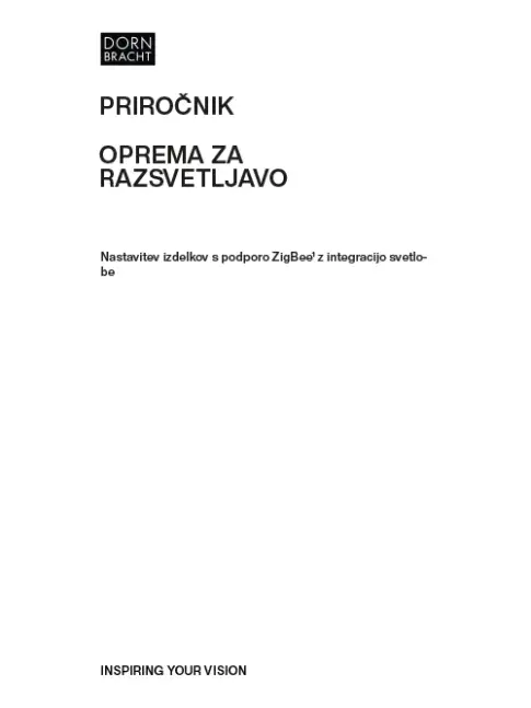 Regenbrause_Manual_SI