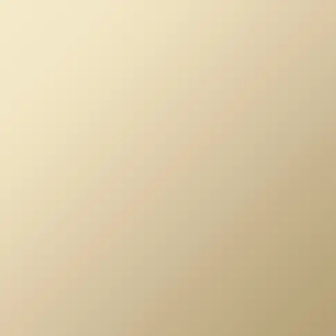 Light Gold (PVD)