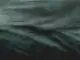 Material_Feather