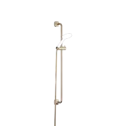 COYA Duschgarnitur ohne Handbrause - Champagne (22kt Gold) - 26 412 404-47