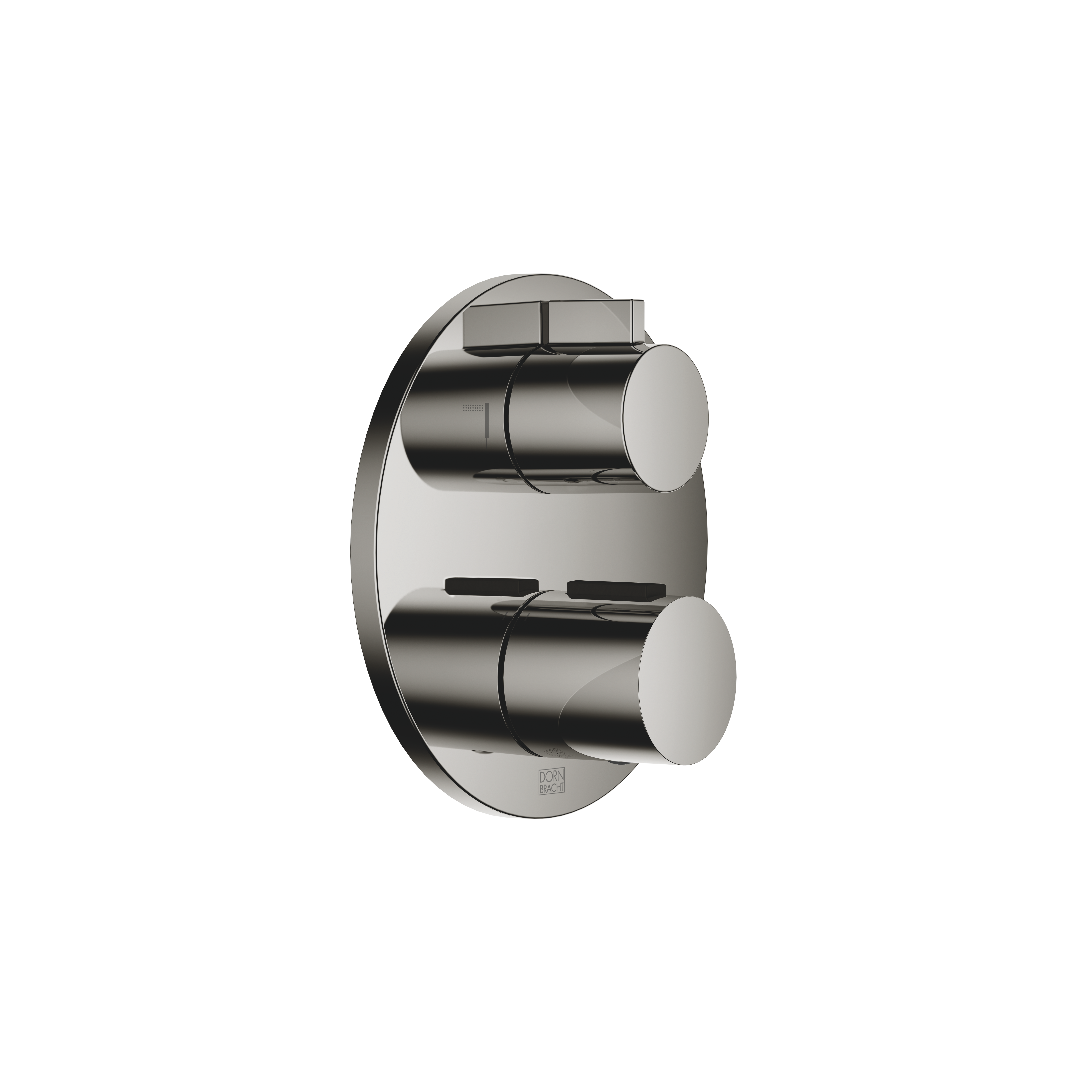 Rohe Germany Tempra 221143-br Vacuum Flask : Buy Online at Best Price in KSA - Souq is now