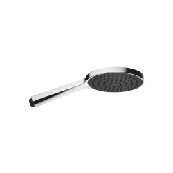 Hand shower - Chrome - 28 017 979-00