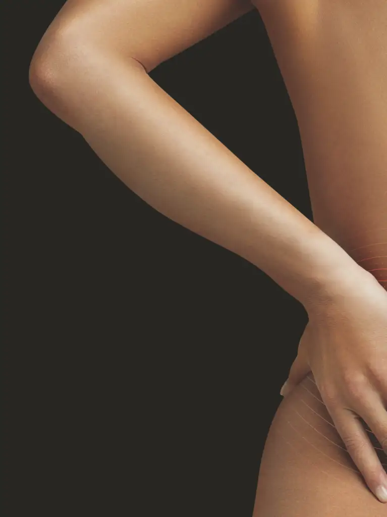 02_Back-Pain