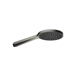 Hand shower - Brushed Dark Platinum - 28 017 979-99