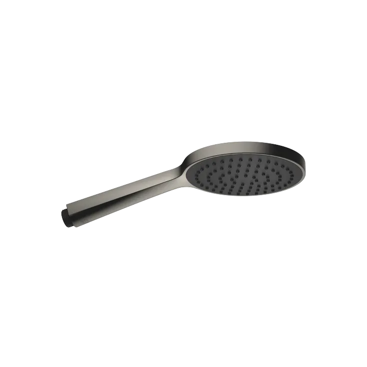 Hand shower - Brushed Dark Platinum - 28 017 979-99