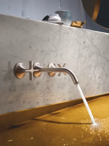 VAIA_Platinum matt_11